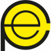 FC Eschenbach